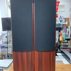 【愛品館江戸川店】JBL STAGE A190 トールボーイ型 ペアスピーカー　ID:132-050791-007の画像