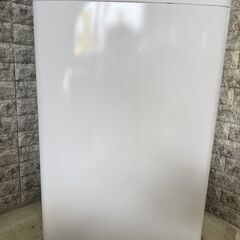 大阪送料無料★3か月保障付き★洗濯機★ハイセンス★4.5kg★2020年★HW-T45D★S-515