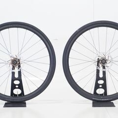 BONTRAGER 「ボントレガー」 AFFINITY TLR ...