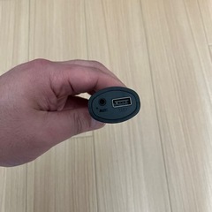 Bluetooth送受信器の画像