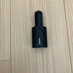 Bluetooth送受信器