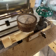 スズテック 播種機 THK-200Ⅱ   動作品の画像