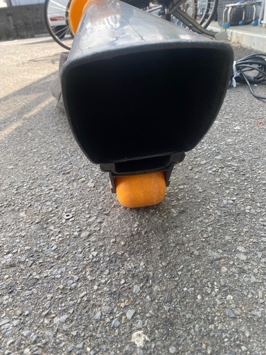 2WAY  ブロワー　吸引器　　リサイクルショップ宮崎屋佐土原店26.4.2