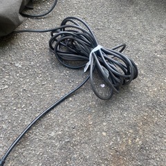 2WAY  ブロワー　吸引器　　リサイクルショップ宮崎屋佐土原店25.8.26Fの画像
