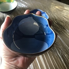 小鉢14個の画像