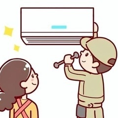 さいたまサービスセンター／働き方は自由！／家電製品のサービスエンジニア