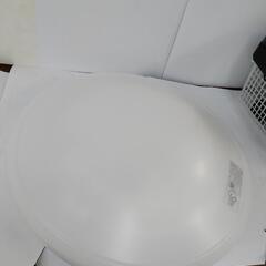 東芝 スリムNext FVH61650SEN シーリングライト ...