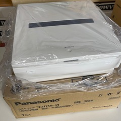 Panasonic コンパクト21分電盤BQE325W