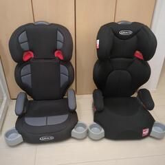 【杉並区】美品GRACO 2つまとめて出品