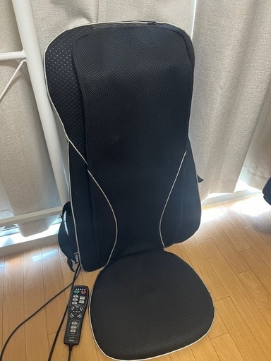 マイリラシート