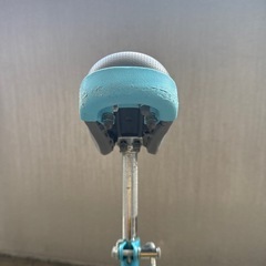 16インチ 一輪車の画像