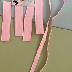 赤ちゃん用マットの画像