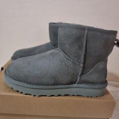 UGG ブーツ 新品未使用品 処分価格 まとめてで2000引き