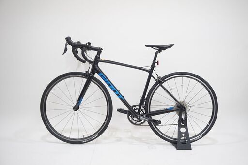 GIANT CONTEND2 2020年モデル ロードバイク
