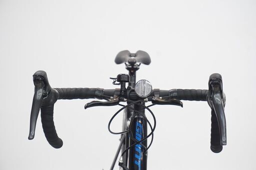 GIANT CONTEND2 2020年モデル ロードバイク