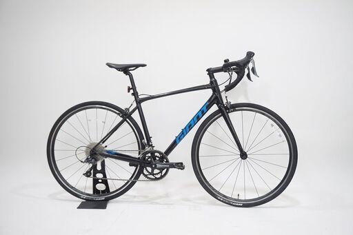 GIANT CONTEND2 2020年モデル ロードバイク