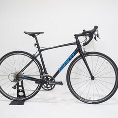GIANT CONTEND2 2020年モデル ロードバイク
