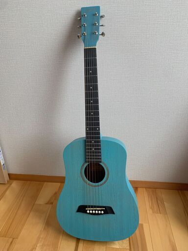 その他 S.Yairi YM-02