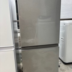 アクア冷蔵庫
