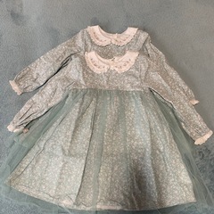 キッズ服