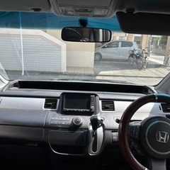 ホンダ　ステップワゴンの画像