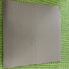【訳あり】1枚200円　TOLI 東リ　タイルカーペット　50×50の画像