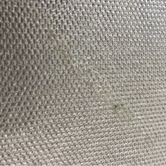【訳あり】1枚200円　TOLI 東リ　タイルカーペット　50×50の画像