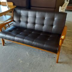 小森隼モバイル缶バッチ