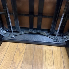 ピアノ椅子の画像