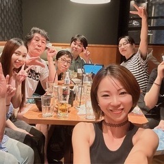 社会人ダンスサークルSYRUPイケブクロの画像