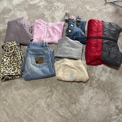 子供服