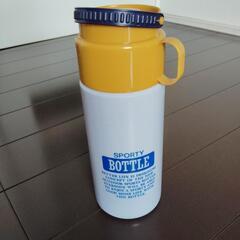 各種ポリ容器の画像