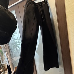 冬物レディース
