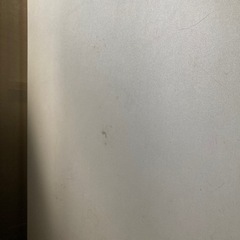 引き出し、収納の画像