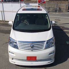 ⭕極美車！修復歴無し！低走行4万㌔台アルミホイール10系⭕ローンブラックでもOK！！審査受付中！自社ローンでは無いオートローン！関西のお店ですが全国どこでも遠方納車できます！の画像