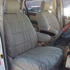 ⭕極美車！修復歴無し！低走行4万㌔台アルミホイール10系⭕ローンブラックでもOK！！審査受付中！自社ローンでは無いオートローン！関西のお店ですが全国どこでも遠方納車できます！の画像