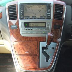 ⭕極美車！修復歴無し！低走行4万㌔台アルミホイール10系⭕ローンブラックでもOK！！審査受付中！自社ローンでは無いオートローン！関西のお店ですが全国どこでも遠方納車できます！の画像