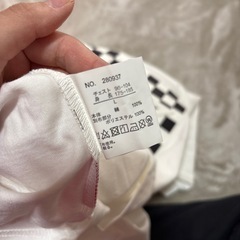 メンズ Tシャツ の画像