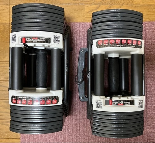 MEGATON MODEL 30 type B イクイノックススリーブ付 MEGATON MODEL 30