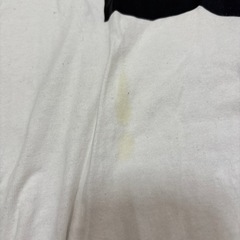 キッズ服の画像