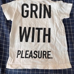 Tシャツの画像