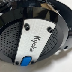 Kyoka 　A10　 優先サラウンド　 ゲーミング　 ヘッドセットの画像