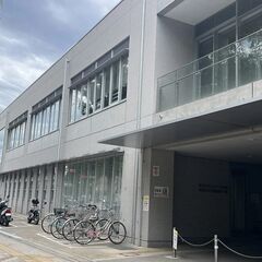 スペイン語勉強会サークルのメンバー募集の画像