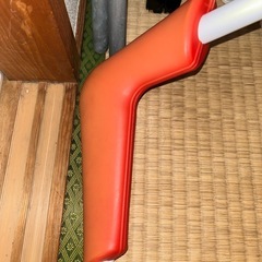 アンパンマンベビージャンパーの画像
