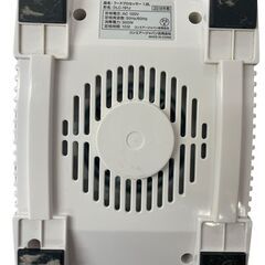 ★クイジナート フードプロセッサー DLC-191J 容量1.9L 家庭用 業務用★の画像