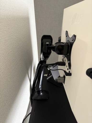 
在宅ワークセット
