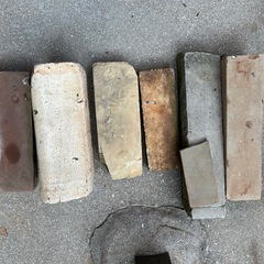 砥石の画像
