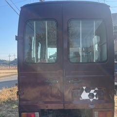 平成12年　クイックデリバリーの画像