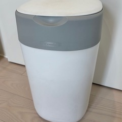 combi ポイテック本体
