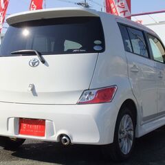 ⭕お買い得！低走行3万㌔台　BB⭕ローンブラックでもOK！！審査受付中！自社ローンでは無いオートローン！関西のお店ですが全国どこでも遠方納車できます！の画像